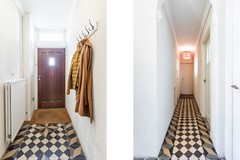 Prins Hendrikstraat 44, 5611 HL Eindhoven 